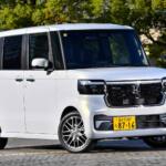 【画像】上半期の登録車販売ランキングは20位までにトヨタが14車種！　もはやトヨタかそれ以外かの状況!? 〜 画像5