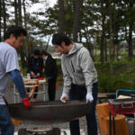 【画像】もはや大学のサークルみたいな距離感！　GTドライバー平手晃平選手の１泊２日ファンミーティングが楽しすぎた 〜 画像43