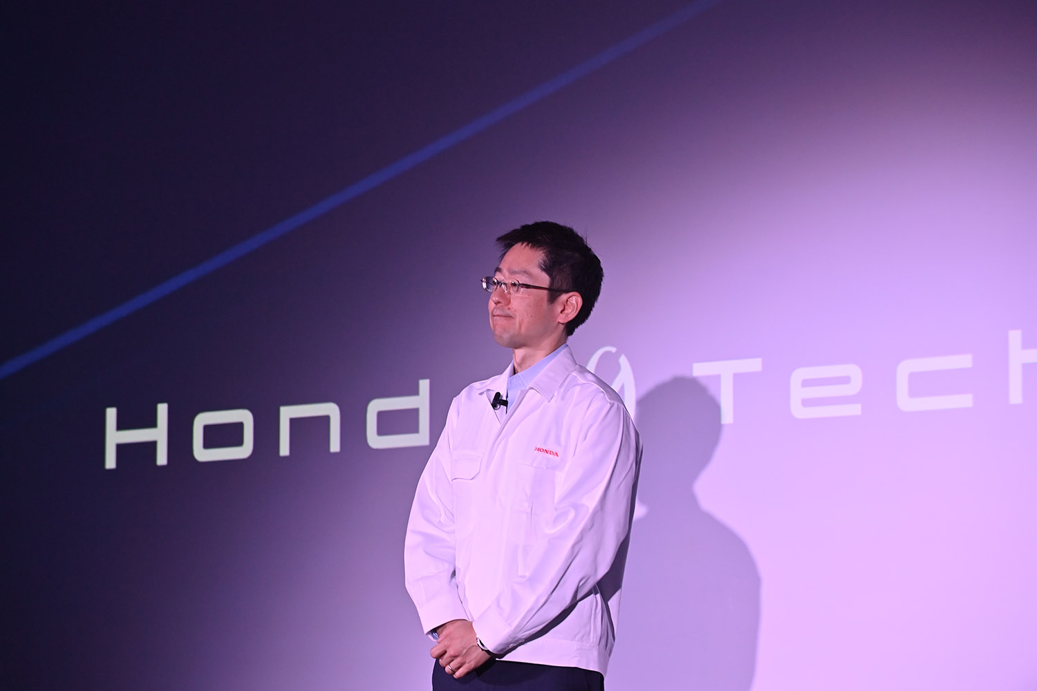 Honda ０ Tech MTG 2024の内容とは 〜 画像4