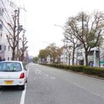 【画像】駐禁じゃない道路に置きっぱなし……は違反だった！　合法的に路駐できる条件とは 〜 画像3