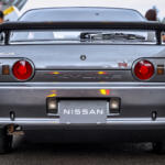 【画像】R32 GT-Rの「EV」を日産がお披露目！　いかにR32 GT-Rの走りを実現するかにこだわり抜いた開発ストーリー 〜 画像34