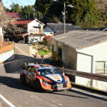 ハイブリッドのRally1カーが見納め！　着実に根付いてきているラリージャパンを総括!!