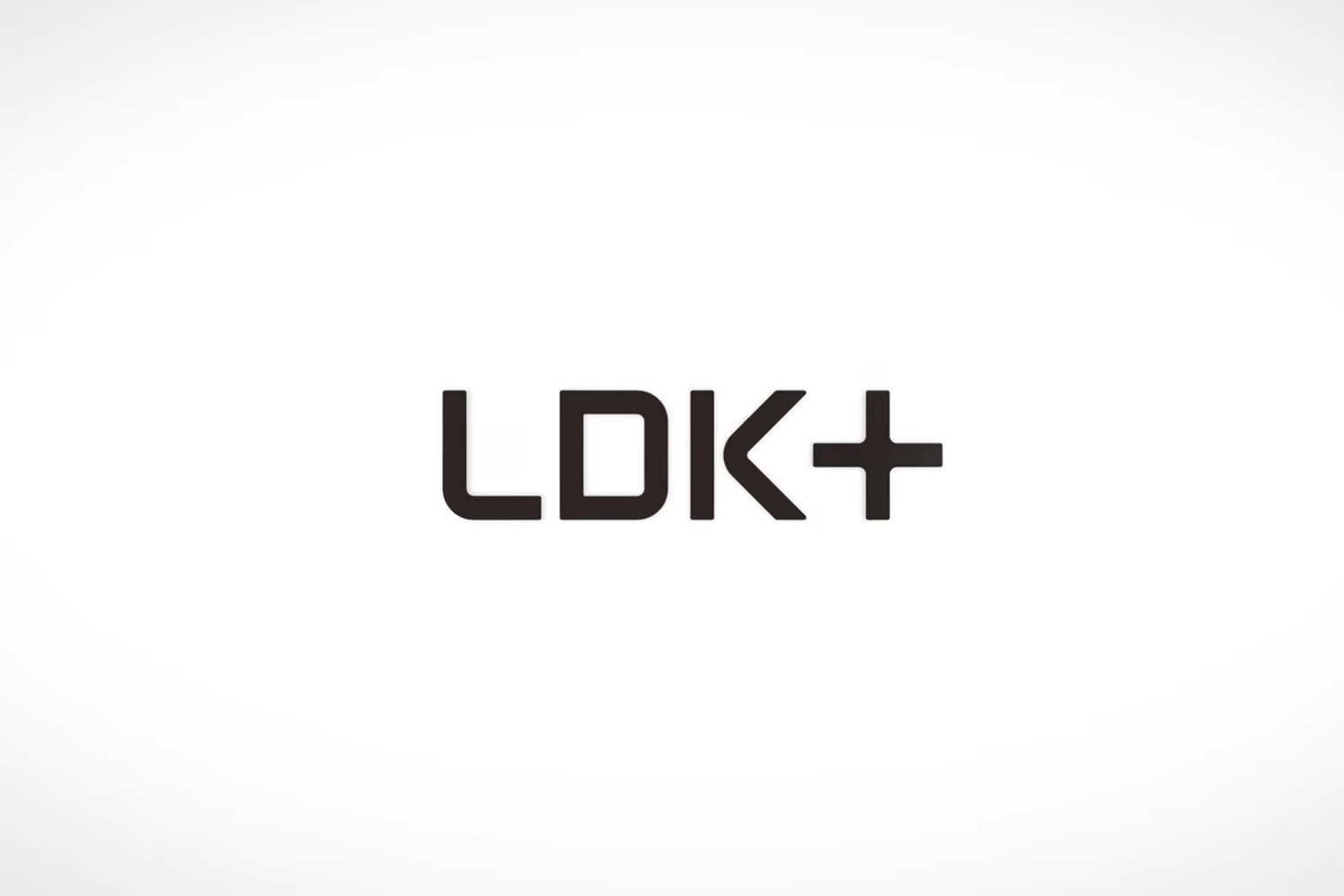 シャープが発表したEVコンセプトカー「LDK＋」 〜 画像1