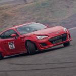 【画像】86&BRZ乗りの桃源郷！　風間オートサービス主催の86&BRZだらけのドリフトイベントが楽しすぎた 〜 画像12