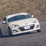 【画像】86&BRZ乗りの桃源郷！　風間オートサービス主催の86&BRZだらけのドリフトイベントが楽しすぎた 〜 画像18