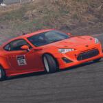 【画像】86&BRZ乗りの桃源郷！　風間オートサービス主催の86&BRZだらけのドリフトイベントが楽しすぎた 〜 画像19