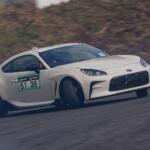 【画像】86&BRZ乗りの桃源郷！　風間オートサービス主催の86&BRZだらけのドリフトイベントが楽しすぎた 〜 画像20