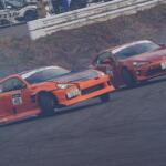 【画像】86&BRZ乗りの桃源郷！　風間オートサービス主催の86&BRZだらけのドリフトイベントが楽しすぎた 〜 画像21