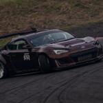 【画像】86&BRZ乗りの桃源郷！　風間オートサービス主催の86&BRZだらけのドリフトイベントが楽しすぎた 〜 画像23