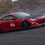 【画像】86&BRZ乗りの桃源郷！　風間オートサービス主催の86&BRZだらけのドリフトイベントが楽しすぎた 〜 画像24