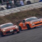 【画像】86&BRZ乗りの桃源郷！　風間オートサービス主催の86&BRZだらけのドリフトイベントが楽しすぎた 〜 画像27