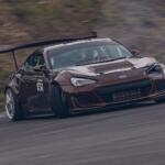 【画像】86&BRZ乗りの桃源郷！　風間オートサービス主催の86&BRZだらけのドリフトイベントが楽しすぎた 〜 画像28