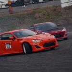 【画像】86&BRZ乗りの桃源郷！　風間オートサービス主催の86&BRZだらけのドリフトイベントが楽しすぎた 〜 画像30