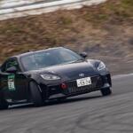 【画像】86&BRZ乗りの桃源郷！　風間オートサービス主催の86&BRZだらけのドリフトイベントが楽しすぎた 〜 画像32