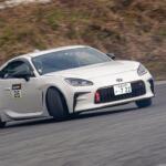 【画像】86&BRZ乗りの桃源郷！　風間オートサービス主催の86&BRZだらけのドリフトイベントが楽しすぎた 〜 画像33