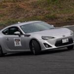 【画像】86&BRZ乗りの桃源郷！　風間オートサービス主催の86&BRZだらけのドリフトイベントが楽しすぎた 〜 画像35