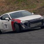 【画像】86&BRZ乗りの桃源郷！　風間オートサービス主催の86&BRZだらけのドリフトイベントが楽しすぎた 〜 画像37