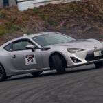 【画像】86&BRZ乗りの桃源郷！　風間オートサービス主催の86&BRZだらけのドリフトイベントが楽しすぎた 〜 画像40