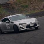 【画像】86&BRZ乗りの桃源郷！　風間オートサービス主催の86&BRZだらけのドリフトイベントが楽しすぎた 〜 画像42