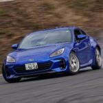 【画像】86&BRZ乗りの桃源郷！　風間オートサービス主催の86&BRZだらけのドリフトイベントが楽しすぎた 〜 画像45