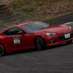 【画像】86&BRZ乗りの桃源郷！　風間オートサービス主催の86&BRZだらけのドリフトイベントが楽しすぎた 〜 画像46