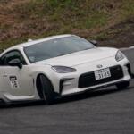 【画像】86&BRZ乗りの桃源郷！　風間オートサービス主催の86&BRZだらけのドリフトイベントが楽しすぎた 〜 画像50