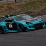 【画像】86&BRZ乗りの桃源郷！　風間オートサービス主催の86&BRZだらけのドリフトイベントが楽しすぎた 〜 画像51