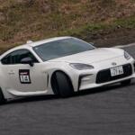 【画像】86&BRZ乗りの桃源郷！　風間オートサービス主催の86&BRZだらけのドリフトイベントが楽しすぎた 〜 画像52