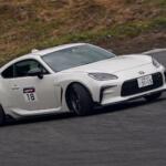 【画像】86&BRZ乗りの桃源郷！　風間オートサービス主催の86&BRZだらけのドリフトイベントが楽しすぎた 〜 画像53