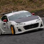 【画像】86&BRZ乗りの桃源郷！　風間オートサービス主催の86&BRZだらけのドリフトイベントが楽しすぎた 〜 画像54