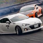 【画像】86&BRZ乗りの桃源郷！　風間オートサービス主催の86&BRZだらけのドリフトイベントが楽しすぎた 〜 画像56