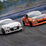 【画像】86&BRZ乗りの桃源郷！　風間オートサービス主催の86&BRZだらけのドリフトイベントが楽しすぎた 〜 画像59