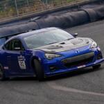 【画像】86&BRZ乗りの桃源郷！　風間オートサービス主催の86&BRZだらけのドリフトイベントが楽しすぎた 〜 画像62