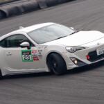 【画像】86&BRZ乗りの桃源郷！　風間オートサービス主催の86&BRZだらけのドリフトイベントが楽しすぎた 〜 画像64