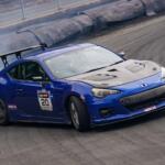 【画像】86&BRZ乗りの桃源郷！　風間オートサービス主催の86&BRZだらけのドリフトイベントが楽しすぎた 〜 画像65