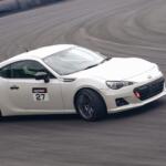 【画像】86&BRZ乗りの桃源郷！　風間オートサービス主催の86&BRZだらけのドリフトイベントが楽しすぎた 〜 画像66