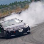 【画像】86&BRZ乗りの桃源郷！　風間オートサービス主催の86&BRZだらけのドリフトイベントが楽しすぎた 〜 画像67