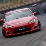 【画像】86&BRZ乗りの桃源郷！　風間オートサービス主催の86&BRZだらけのドリフトイベントが楽しすぎた 〜 画像68