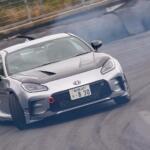 【画像】86&BRZ乗りの桃源郷！　風間オートサービス主催の86&BRZだらけのドリフトイベントが楽しすぎた 〜 画像70