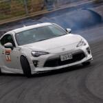 【画像】86&BRZ乗りの桃源郷！　風間オートサービス主催の86&BRZだらけのドリフトイベントが楽しすぎた 〜 画像71