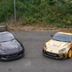 【画像】86&BRZ乗りの桃源郷！　風間オートサービス主催の86&BRZだらけのドリフトイベントが楽しすぎた 〜 画像76