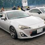 【画像】86&BRZ乗りの桃源郷！　風間オートサービス主催の86&BRZだらけのドリフトイベントが楽しすぎた 〜 画像81