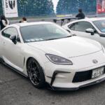 【画像】86&BRZ乗りの桃源郷！　風間オートサービス主催の86&BRZだらけのドリフトイベントが楽しすぎた 〜 画像82