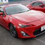 【画像】86&BRZ乗りの桃源郷！　風間オートサービス主催の86&BRZだらけのドリフトイベントが楽しすぎた 〜 画像94