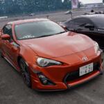 【画像】86&BRZ乗りの桃源郷！　風間オートサービス主催の86&BRZだらけのドリフトイベントが楽しすぎた 〜 画像98