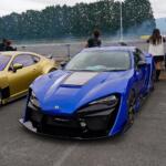 【画像】86&BRZ乗りの桃源郷！　風間オートサービス主催の86&BRZだらけのドリフトイベントが楽しすぎた 〜 画像110