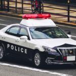 サイレン＆赤色灯で現場へ急行……に憧れるが道のりは険しい！　警察官なら誰でもパトカーの運転ができるワケじゃなかった