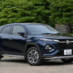 【画像】【試乗】スズキ・フロンクスは日本にピッタリの「ちょうどいい」SUV！　FFか4WDかで走りがかなり違うので買うなら要チェック 〜 画像1