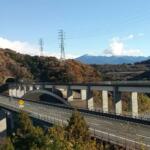 【画像】やっと120km/h区間が「ちょっとだけ」誕生って日本はこれでいいの？　60年以上前に決まった100km/hに固執するお役所に疑問しかない!! 〜 画像4