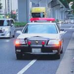 【画像】緊急避難なら駐車違反が罰せられないなら「腹痛で路駐してトイレに駆け込んだ」ってあり？　違反が免除されるケースとは 〜 画像2